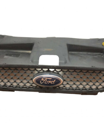 Grila radiator Ford S-Max / Galaxy 2 (2006-2015) 2.0 TDCI 103KW DURATORQ 1465424
