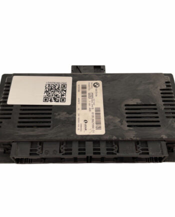 Calculator / Modul lumini Bmw Seria 3 E91  (2008-2012) 2.0  D 105KW N47 6135682706401 / 692563701