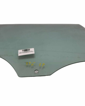 Geam usa stanga spate Bmw Seria 3 E91 (2008-2012) 2.0 D 105KW N47 51347119977