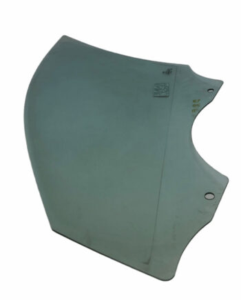 Geam usa dreapta fata Bmw Seria 3 E91  (2008-2012) 2.0  D 105KW N47 51337060264