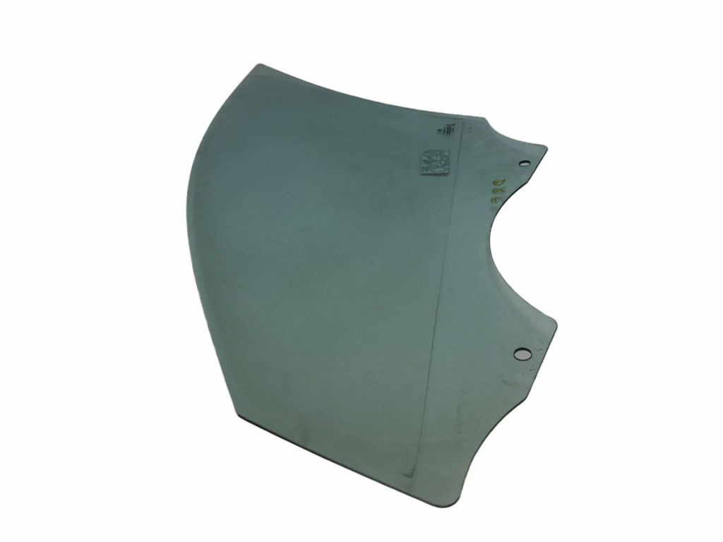 Geam usa dreapta fata Bmw Seria 3 E91 (2008-2012) 2.0 D 105KW N47 51337060264