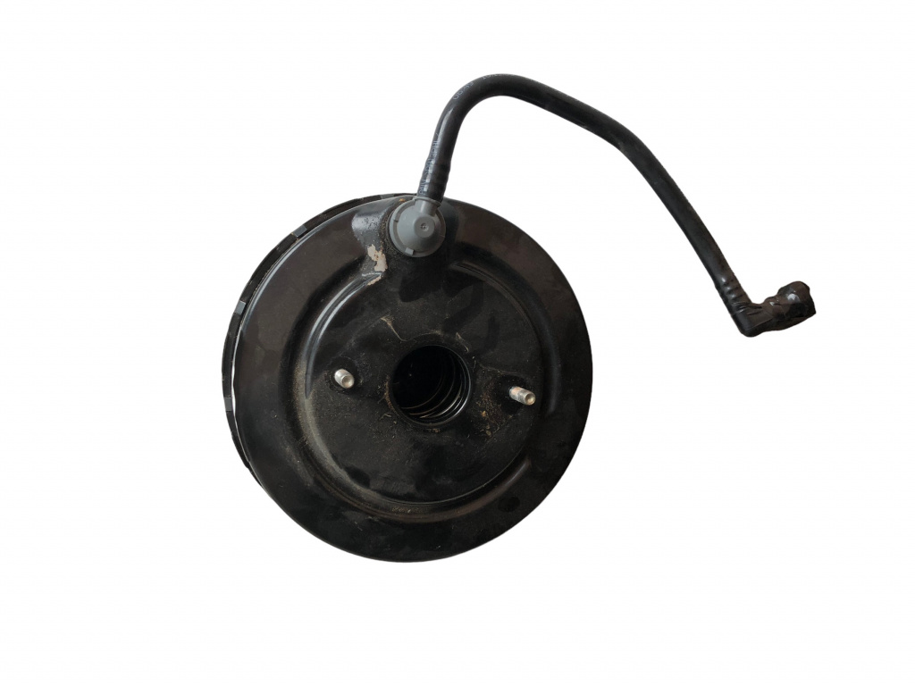 Tulumba servofrana Bmw Seria 3 E91 (2008-2012) 2.0 D 105KW N47 296785648 / 34336779733 - imagine 4
