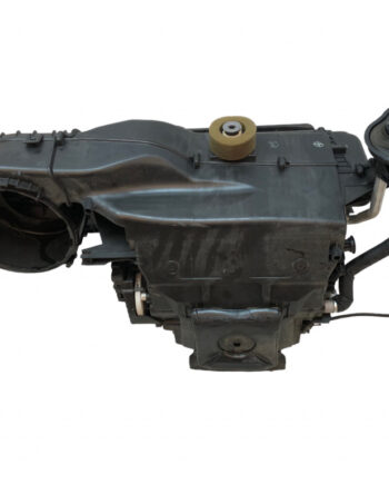 Carcasa aeroterma Bmw Seria 3 E91  (2008-2012) 2.0  D 105KW N47 6947275 / 64119136169