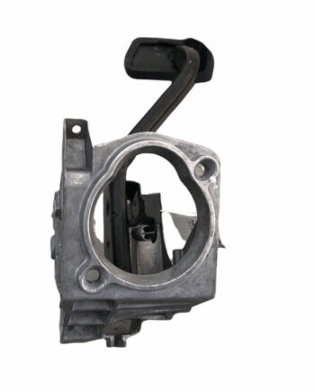 Pedala de frana Bmw Seria 3 E91 (2008-2012) 2.0 D 105KW N47 6751975 / 35006865302