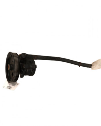 Pompa servodirectie cu fulie Dacia LOGAN  LSDAB (2004-2012) 1.6 BENZINA K7M 7700431285 / 8200246248 / 491108049R / 8200246248