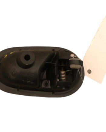Maner interior usa stanga Dacia LOGAN 2 SD (2012-2020) 1.2 16V BENZINA D4F(732) 806717698R