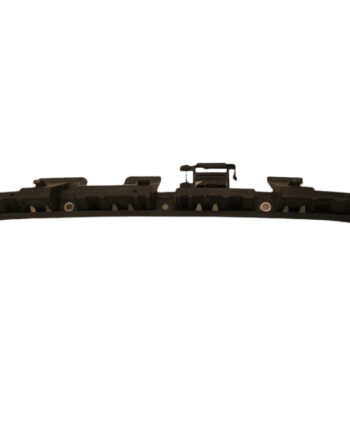 Suport central bara spate Bmw Seria 3 E91  (2008-2012) 2.0  D 105KW N47 51127127720