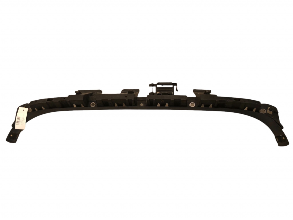 Suport central bara spate Bmw Seria 3 E91 (2008-2012) 2.0 D 105KW N47 51127127720