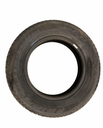 Set 4 anvelope All Season Debica 215/65 R16 98H