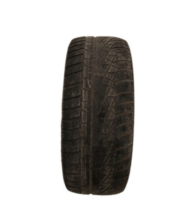Anvelopa All Season Pirelli 225/50 R17 98H