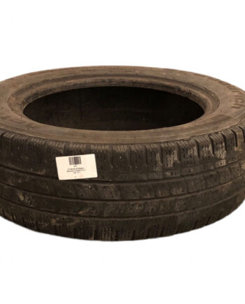 Anvelopa All Season Bfgodrich 205/65 R16 C 105/107T