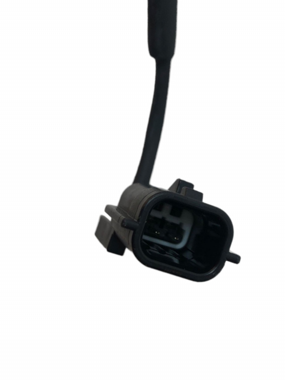 Supapa egr Renault Captur J87 (2013-2017) 1.5 DCI K9K 608 147104647R / 147105308R - imagine 3