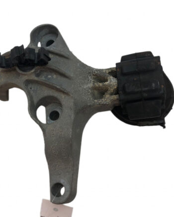 Suport motor dreapta  Renault Captur  J87 (2013-2017) 1.5 DCI K9K 608 112845638R / 113758078R
