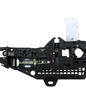 Suport maner usa spate stanga Renault Captur  J87 (2013-2017) 1.5 DCI K9K 608 806077201R