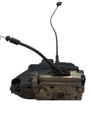 Broasca fata dreapta Renault Megane 2  (2003-2005) 1.5 DCI K9K (728) 8200027781