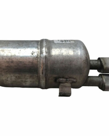 Rezervor freon - filtru uscator Renault Megane 2 8200247360  (2003-2005) 1.5 DCI K9K (728)