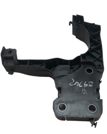 Ochelar far stanga Renault Megane 2  (2003-2005) 1.5 DCI K9K (728) 8200137495