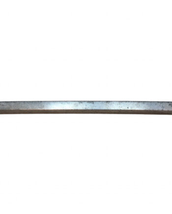 Armatura bara spate Renault Megane 2  (2003-2005) 1.5 DCI K9K (728) 8200142820