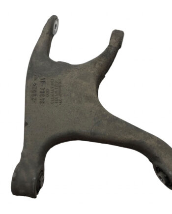 Bascula dreapta spate Audi A4 B8 8K (2008-2012) 2.0 TDI 105KW CAGA 8K0505312J