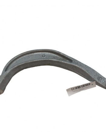 Brat suspensie fata stanga Audi A4 B8 8K (2008-2012) 2.0 TDI 105KW CAGA 8K0407695H / 8K0407693Q