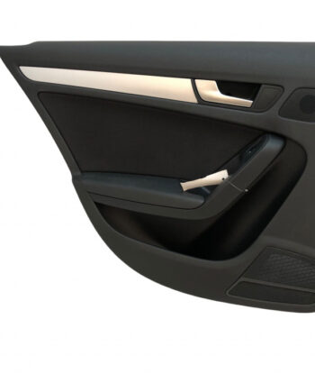 Panou interior usa spate dreapta Audi A4  B8 8K (2008-2012) 2.0 TDI 105KW CAGA 8K0867304DWFA