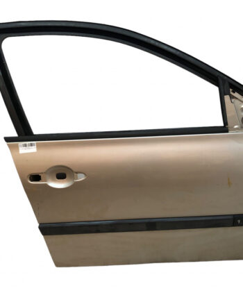Usa / portiera dreapta fata Renault Megane 2  (2003-2005) 1.5 DCI K9K .