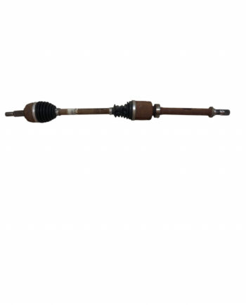 Planetara dreapta fata Dacia Duster  (2012-2017) 1.5 80KW DCI K9K (666) 391003840R