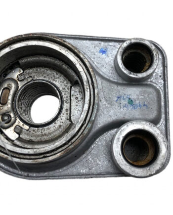 Termoflot Dacia Duster  (2012-2017) 1.5 80KW DCI K9K (666) 213059324R