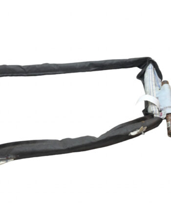 Airbag cortina stanga Megane 3 GRANDTOUR (2009-2012) 1.9 DCI F9Q (870) 985P15305R