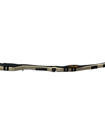 Airbag cortina dreapta Toledo 3 STYLANCE (2004-2009) 1.9 TDI BJB 5P0880742B