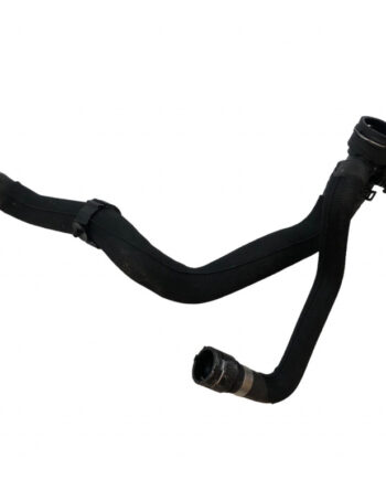 Conducta apa Audi A4  B8 8K (2008-2012) 2.0 TDI 105KW CAGA 03L121071C