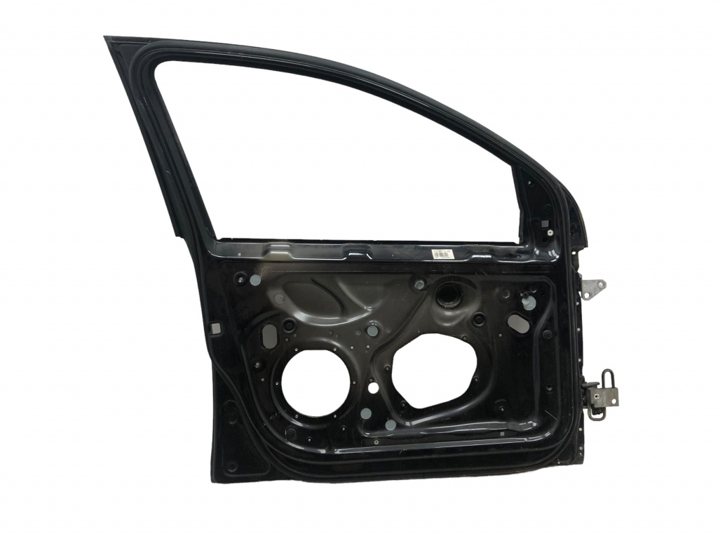 Rama usa stanga fata GOLF 5 (2003-2009) 1.6 75KW BENZINA BSE - imagine 3