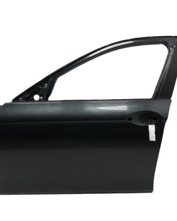 Usa / portiera stanga fata Seria 5 F10 (2010-2016) 3.0 D 190KW N57D30A 41009628753