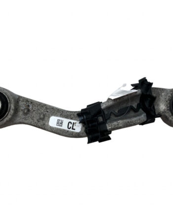 Brat suspensie stanga spate Seria 5 F10 (2010-2016) 3.0 D 190KW N57D30A 33326782135
