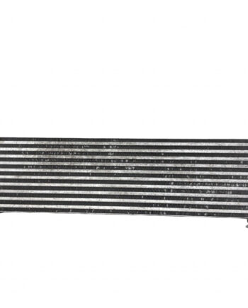 Radiator intercooler Seria 5 F10 (2010-2016) 3.0 D 190KW N57D30A 17517805629