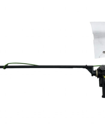 Actuator clapeta rezervor Seria 5 F10 (2010-2016) 3.0 D 190KW N57D30A 67117200674