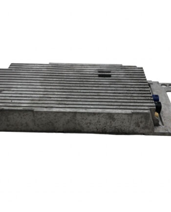Modul bluetooth Seria 5 F10 (2010-2016) 3.0 D 190KW N57D30A 84109257151