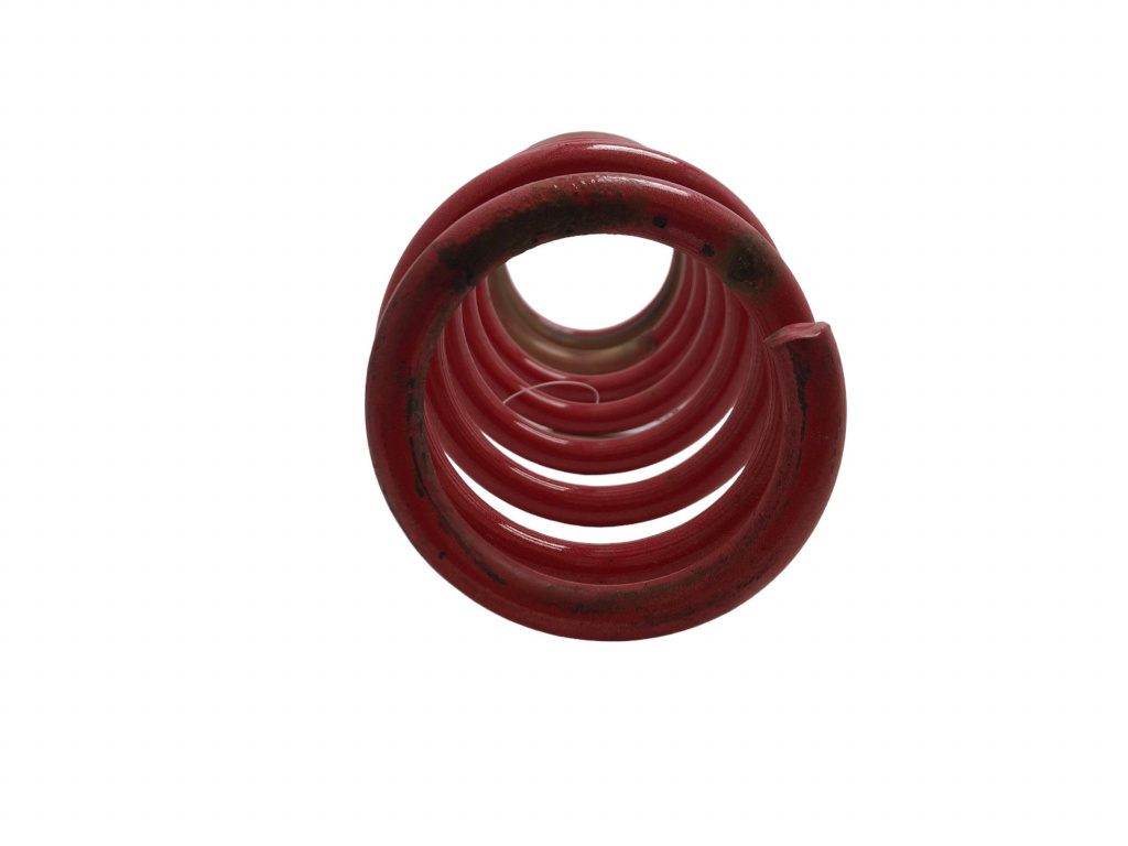 Arc suspensie stanga spate Seria 5 F10 (2010-2016) 3.0 D 190KW N57D30A 33536795437 - imagine 3