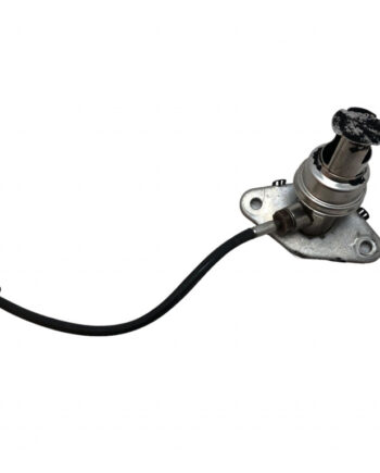 Senzor de temperatura agr Seria 5 F10 (2010-2016) 3.0 D 190KW N57D30A 13628508014