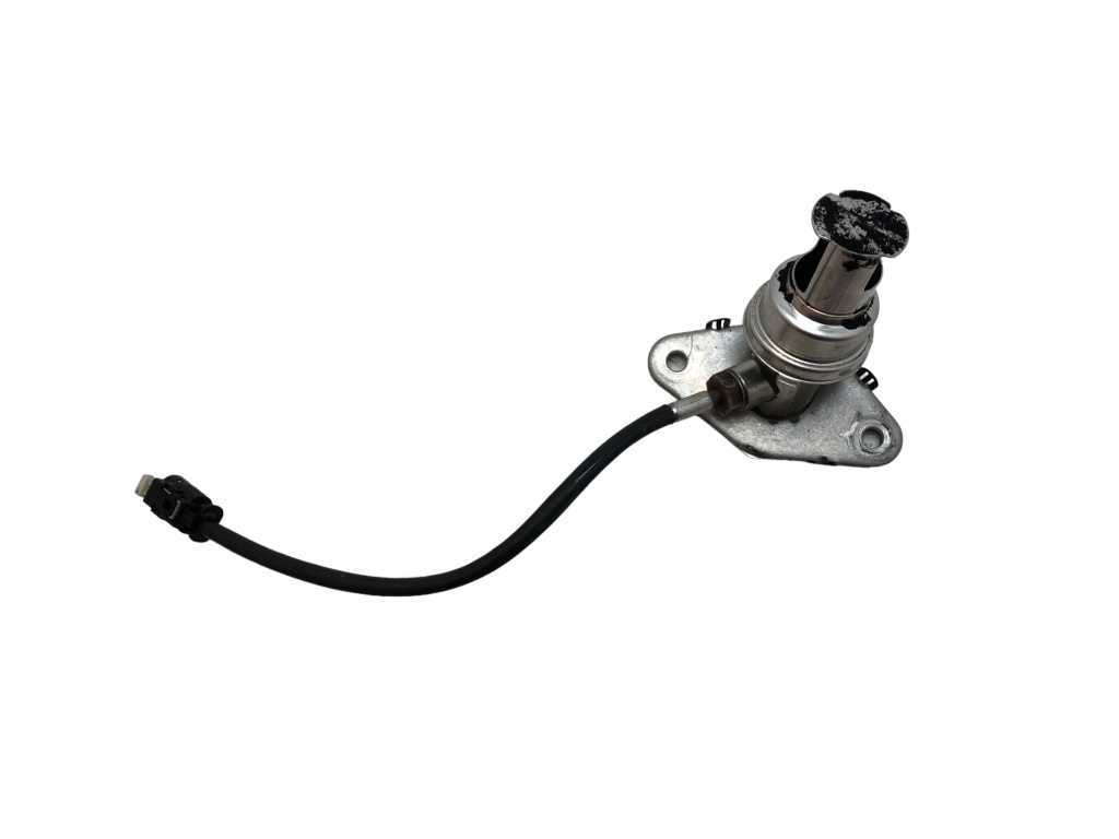 Senzor de temperatura agr Seria 5 F10 (2010-2016) 3.0 D 190KW N57D30A 13628508014