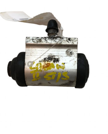 Cilindru frana dreapta spate LOGAN 2 - (2012-2020) 0.9 TCE (90 CP) LPG H4B (410) 441263507R