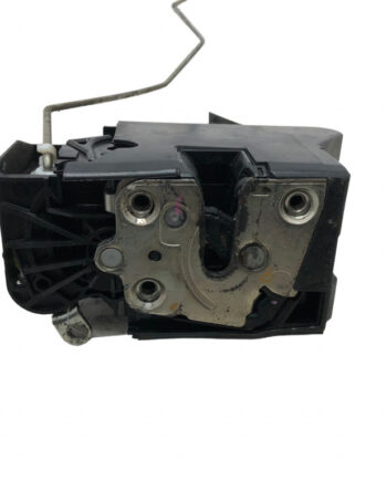 Broasca fata dreapta LOGAN 2 - (2012-2020) 1.2 (75) LPG D4F (734) 805026816R