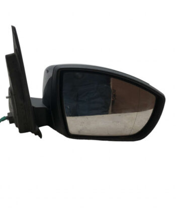 Oglinda electrica dreapta Ford S-Max / Galaxy  2 (2006-2015) 2.0 TDCI 103KW DURATORQ 1777084
