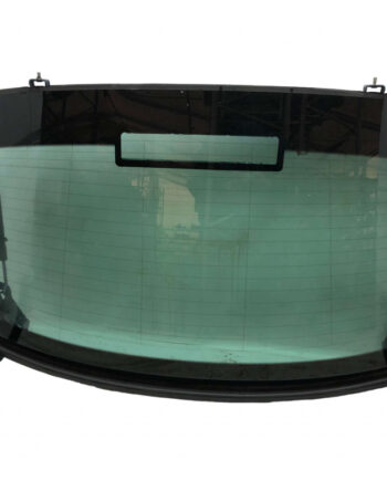 Capota superioara spate Superb 2 (2008-2013) 1.4 TSI (125 CP)  CAXC 3T5827024C