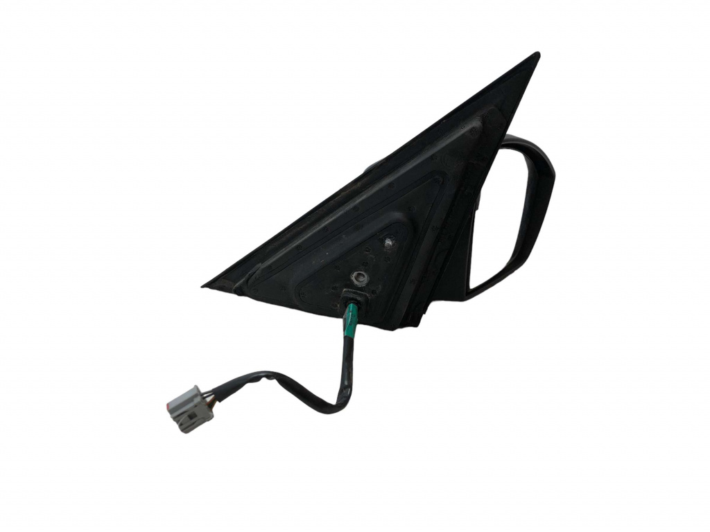 Oglinda electrica dreapta Ford S-Max / Galaxy 2 (2006-2015) 2.0 TDCI 103KW DURATORQ 1777084 - imagine 3