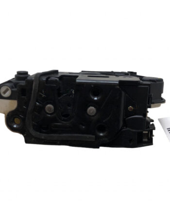 Broasca spate stanga Tiguan 4MOTION (2009-2011) 2.0 (140 CP) TDI CBAB 5N0839015D