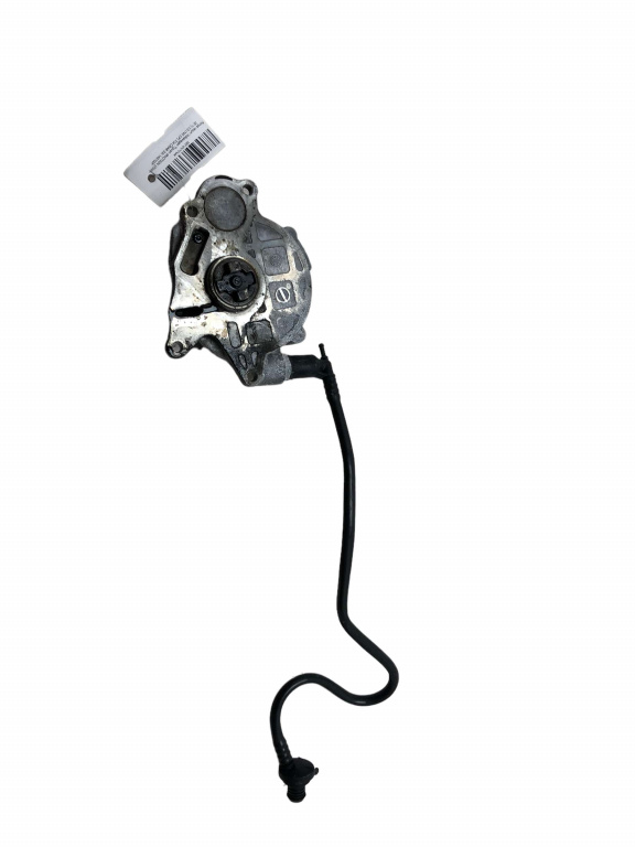 Pompa vacum Tiguan 4MOTION (2009-2011) 2.0 (140 CP) TDI CBAB 03L145100F - imagine 4