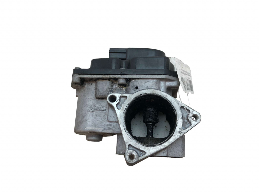 Supapa egr Tiguan 4MOTION (2009-2011) 2.0 (140 CP) TDI CBAB 03L131501G - imagine 4