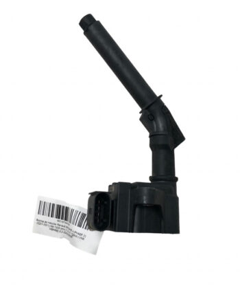 Bobina de inductie MEGANE 4 (PHASE 2) (2021-2021) N9-1333 cmc (1.3 Ltr) 103KW LVNB H5H490 2,3 224332935R
