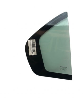 Geam custoda dreapta LOGAN 2 - (2012-2020) 1.2 (75) LPG D4F (734) 822629062R